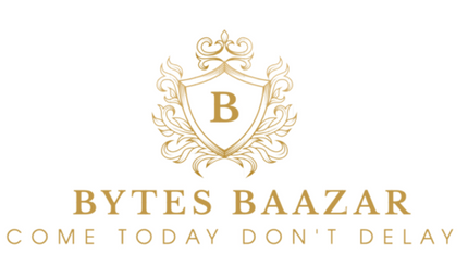 Bytes Baazar