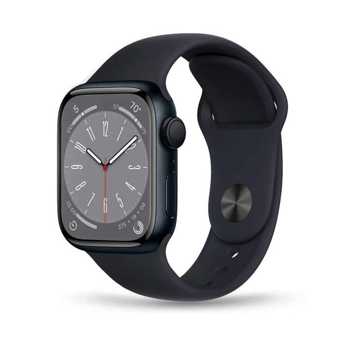 WS-X100 PLUS SMART WATCH